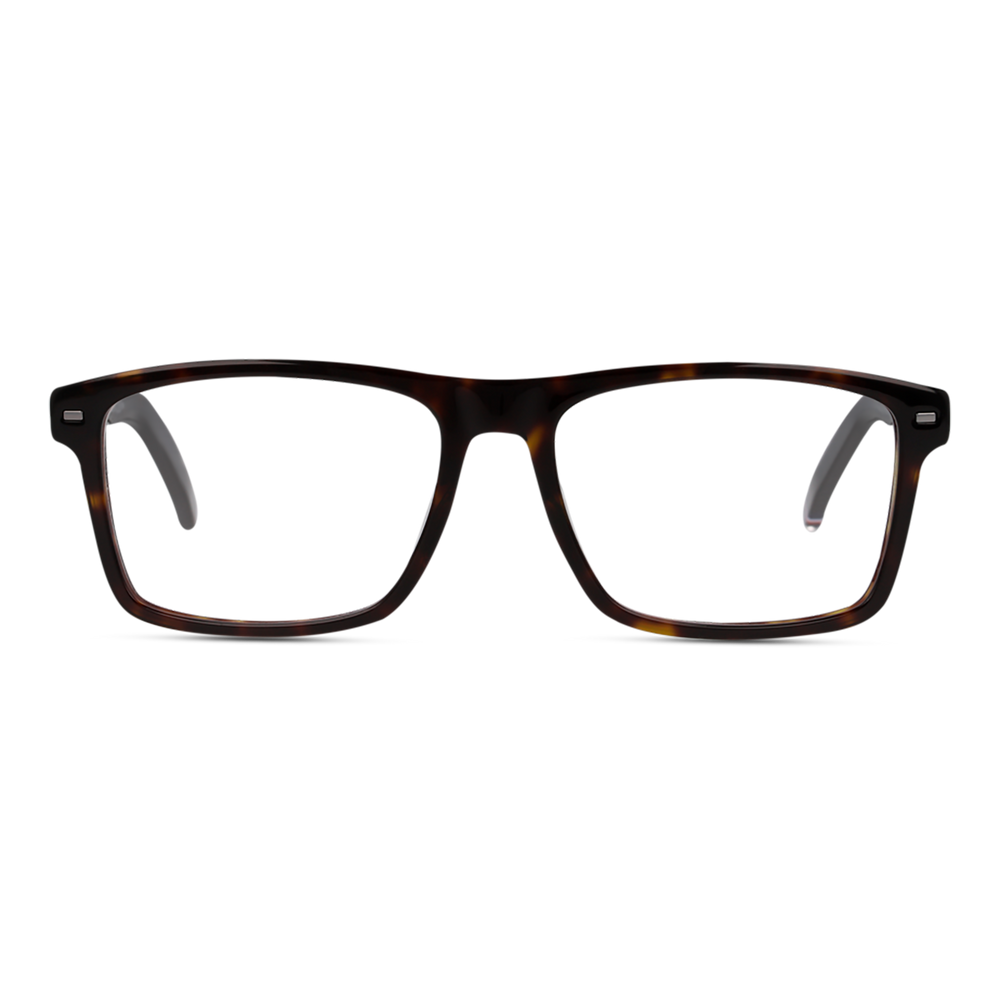 LENTE OFTALMICO TOMMY HILFIGER - THTH1770#086