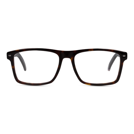 LENTE OFTALMICO TOMMY HILFIGER - THTH1770#086