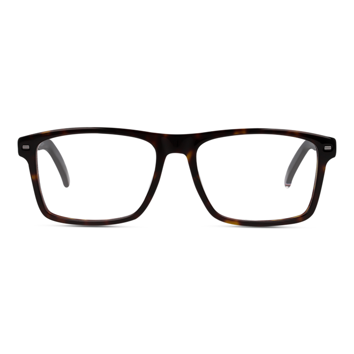 LENTE OFTALMICO TOMMY HILFIGER - THTH1770#086