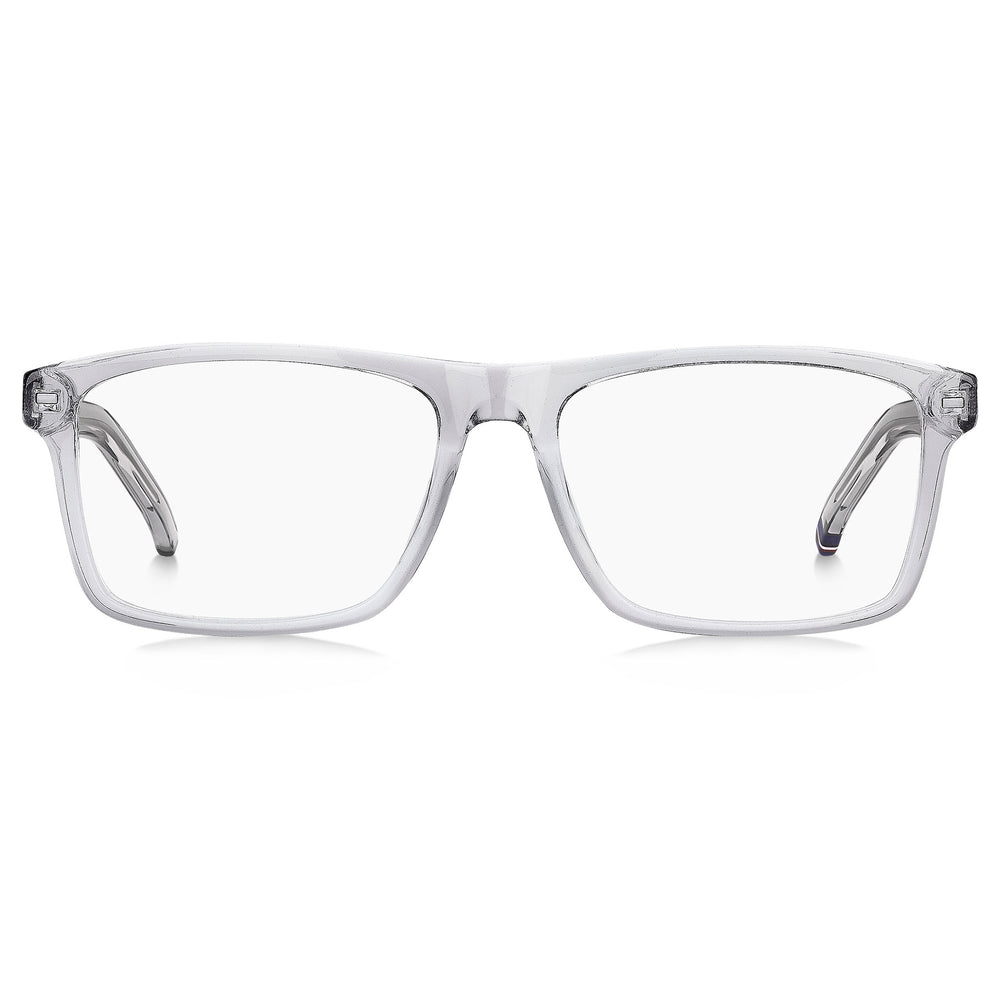 LENTE OFTALMICO TOMMY HILFIGER - TH 1770