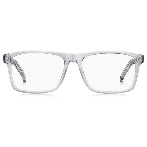 LENTE OFTALMICO TOMMY HILFIGER - TH 1770
