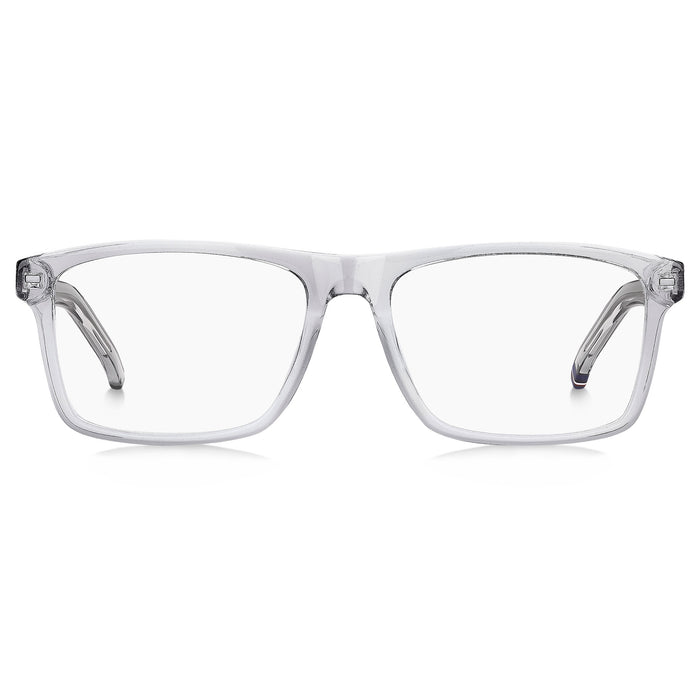 LENTE OFTALMICO TOMMY HILFIGER - TH 1770