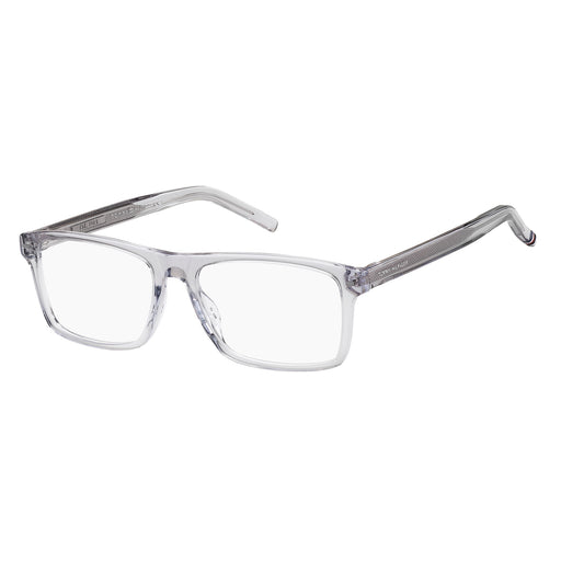 LENTE OFTALMICO TOMMY HILFIGER - TH 1770