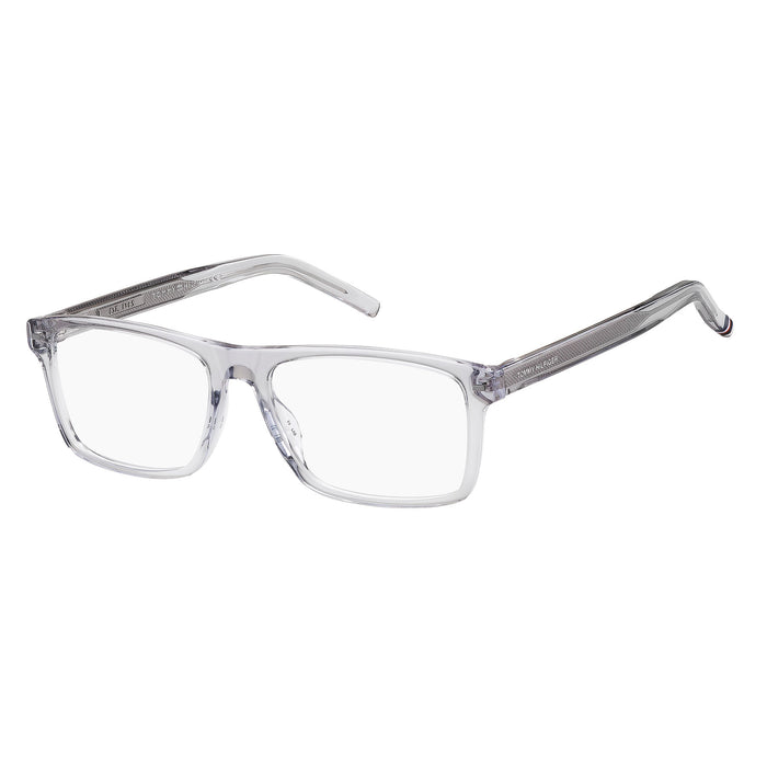 LENTE OFTALMICO TOMMY HILFIGER - TH 1770