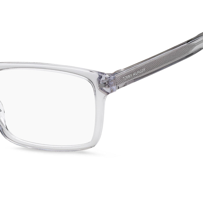 LENTE OFTALMICO TOMMY HILFIGER - TH 1770