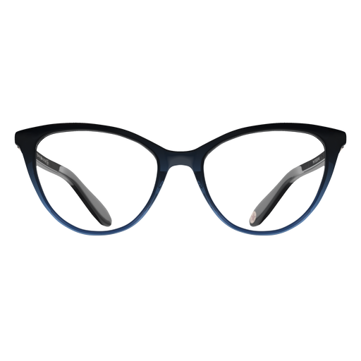 LENTE OFTALMICO TOMMY HILFIGER - TH 1775