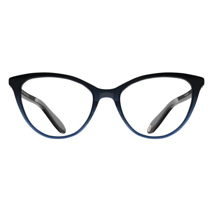 LENTE OFTALMICO TOMMY HILFIGER - TH 1775