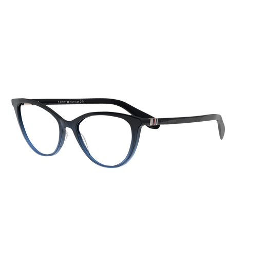 LENTE OFTALMICO TOMMY HILFIGER - TH 1775