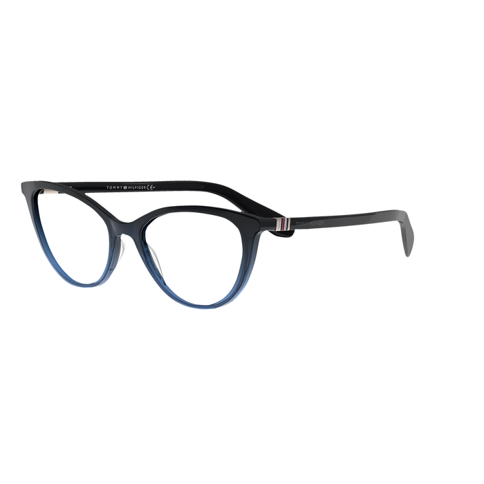 LENTE OFTALMICO TOMMY HILFIGER - TH 1775