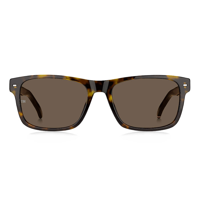 LENTE DE SOL TOMMY HILFIGER - TH 1794/S