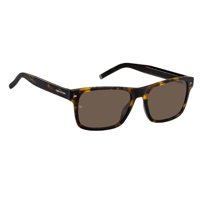 LENTE DE SOL TOMMY HILFIGER - TH 1794/S