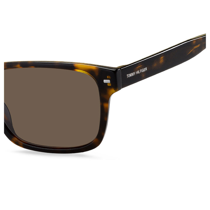 LENTE DE SOL TOMMY HILFIGER - TH 1794/S