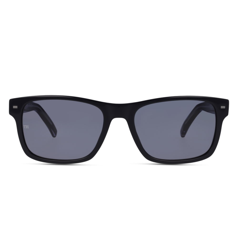 LENTE DE SOL TOMMY HILFIGER - TH 1794/S