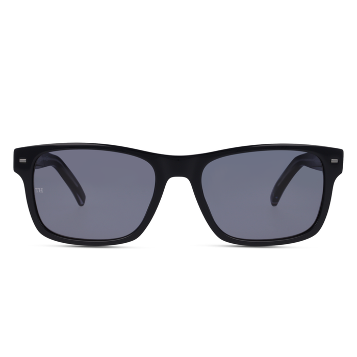 LENTE DE SOL TOMMY HILFIGER - TH 1794/S