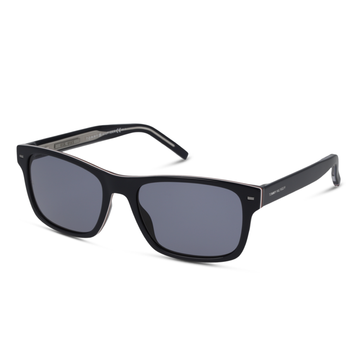 LENTE DE SOL TOMMY HILFIGER - TH 1794/S