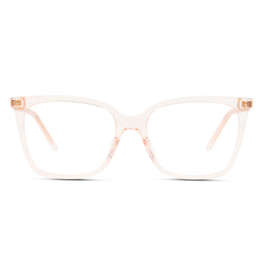 LENTE OFTALMICO MARC JACOBS - MARC 510