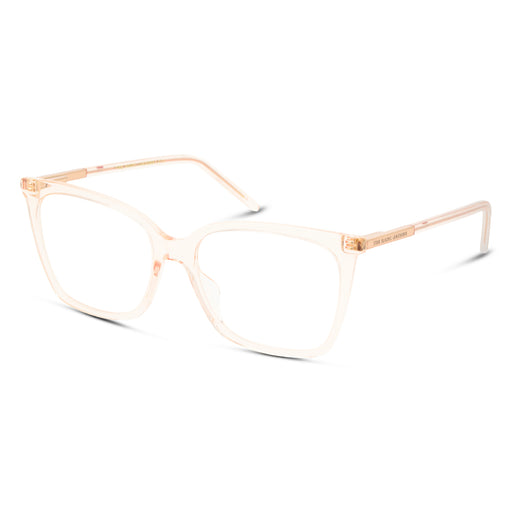 LENTE OFTALMICO MARC JACOBS - MARC 510