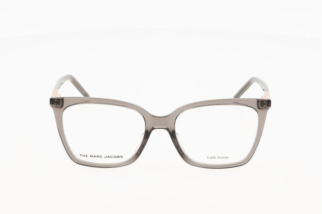 LENTE OFTALMICO MARC JACOBS - MARC 510