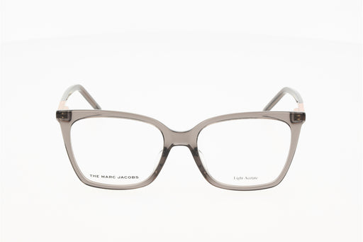 LENTE OFTALMICO MARC JACOBS - MARC 510