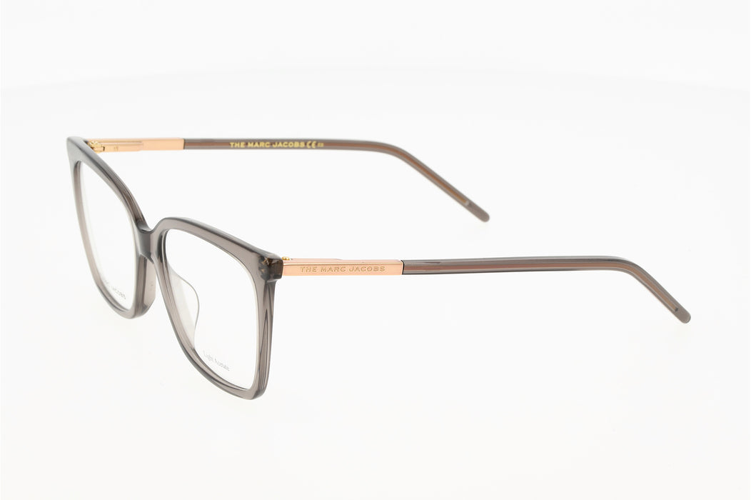 LENTE OFTALMICO MARC JACOBS - MARC 510