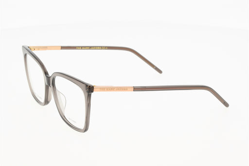 LENTE OFTALMICO MARC JACOBS - MARC 510