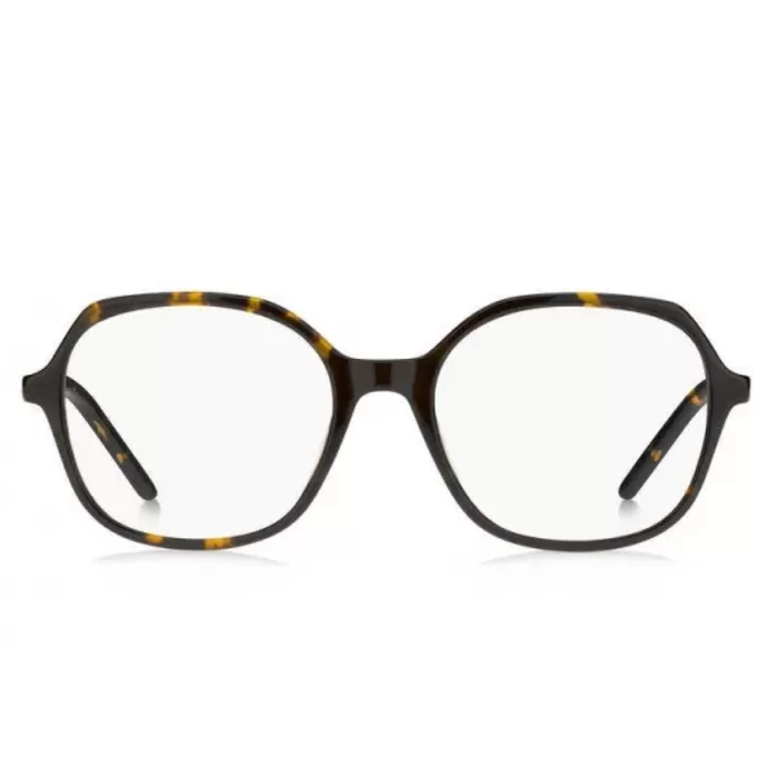 LENTE OFTALMICO MARC JACOBS - MARC 512