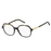 LENTE OFTALMICO MARC JACOBS - MARC 512