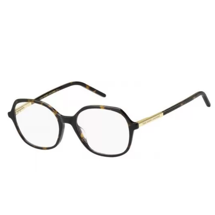 LENTE OFTALMICO MARC JACOBS - MARC 512