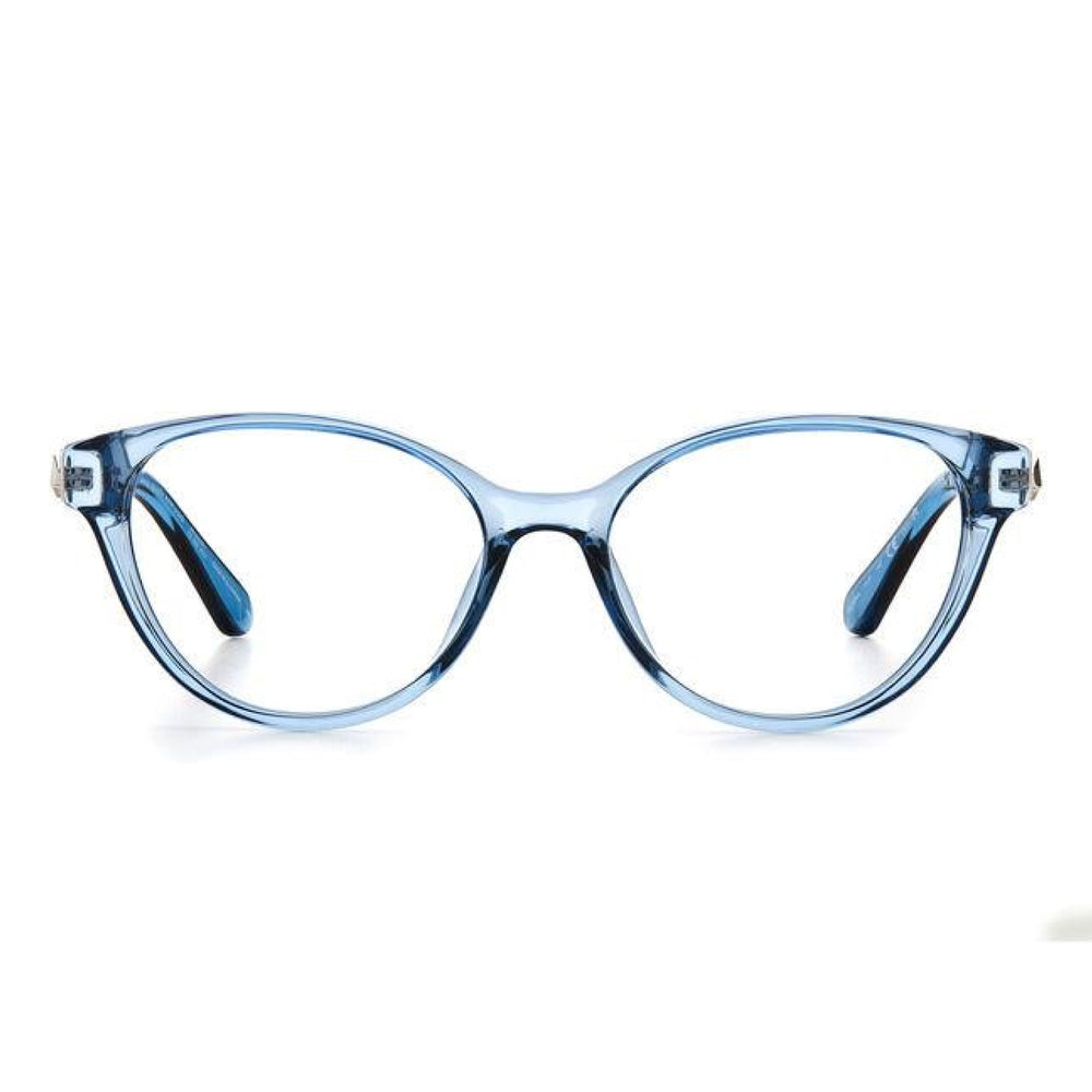 LENTE OFTALMICO KATE SPADE - KSLILIANA#PJP