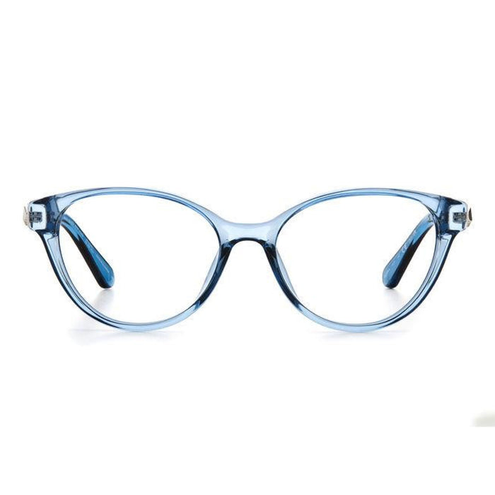 LENTE OFTALMICO KATE SPADE - KSLILIANA#PJP