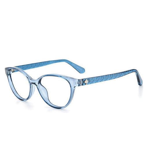 LENTE OFTALMICO KATE SPADE - KSLILIANA#PJP