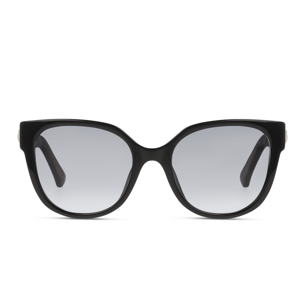 LENTE DE SOL KATE SPADE - RYLEIGH/G/S