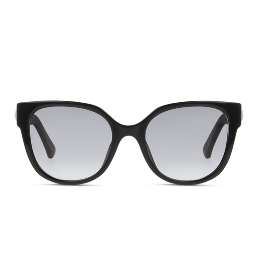 LENTE DE SOL KATE SPADE - RYLEIGH/G/S