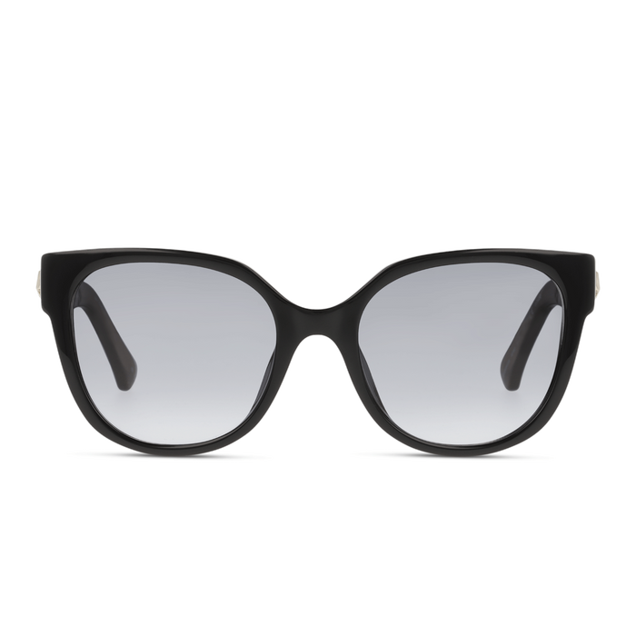 LENTE DE SOL KATE SPADE - RYLEIGH/G/S