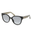 LENTE DE SOL KATE SPADE - RYLEIGH/G/S