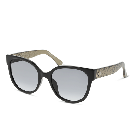 LENTE DE SOL KATE SPADE - RYLEIGH/G/S