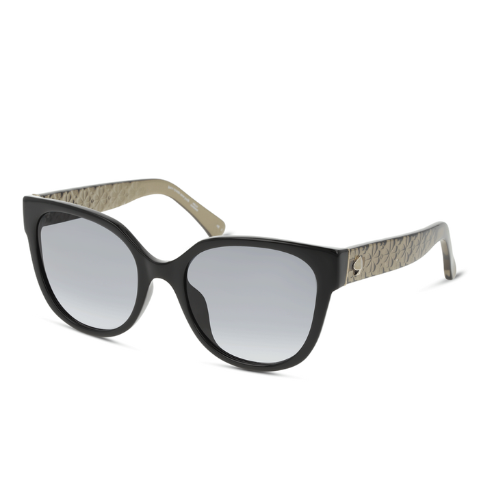 LENTE DE SOL KATE SPADE - RYLEIGH/G/S