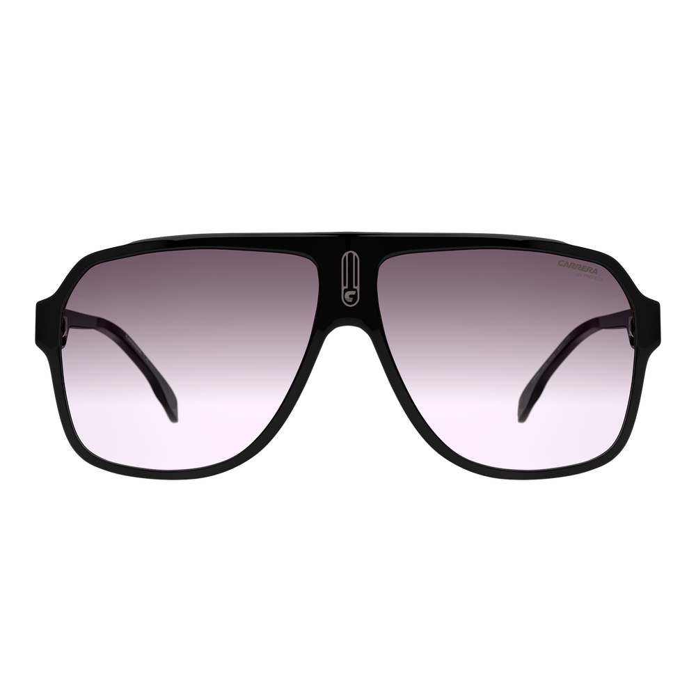 LENTE DE SOL CARRERA - CARRERA 1030/S