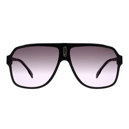 LENTE DE SOL CARRERA - CARRERA 1030/S