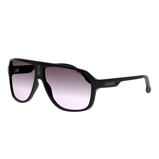 LENTE DE SOL CARRERA - CARRERA 1030/S