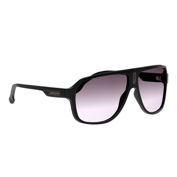 LENTE DE SOL CARRERA - CARRERA 1030/S