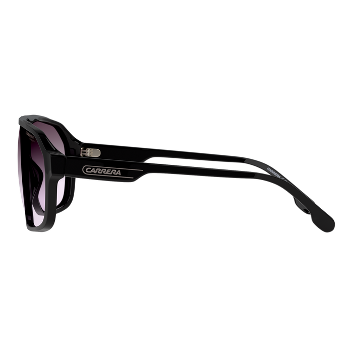 LENTE DE SOL CARRERA - CARRERA 1030/S