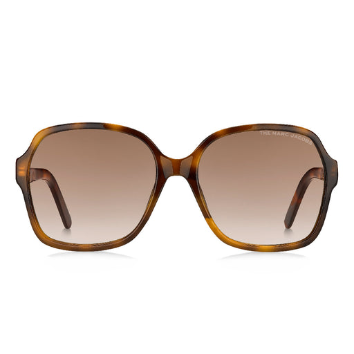 LENTE DE SOL MARC JACOBS - MARC 526/S