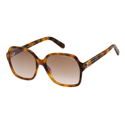 LENTE DE SOL MARC JACOBS - MARC 526/S