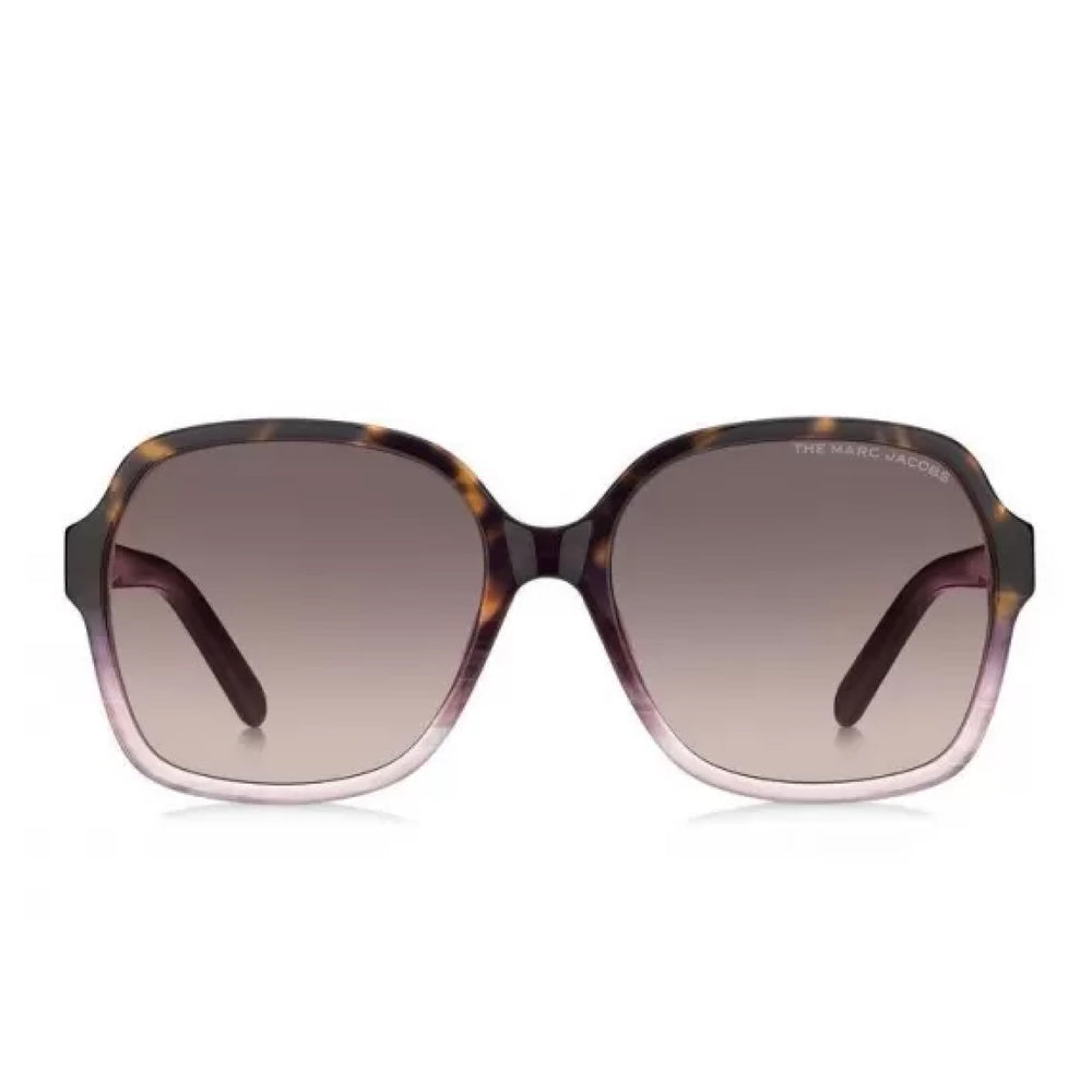 LENTE DE SOL MARC JACOBS - MARC 526/S