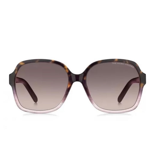 LENTE DE SOL MARC JACOBS - MARC 526/S