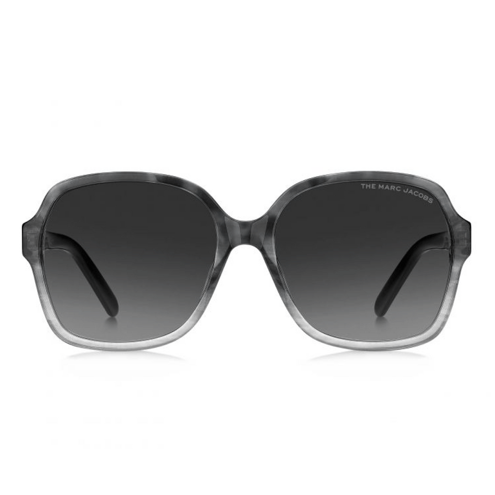 LENTE DE SOL MARC JACOBS - MARC 526/S