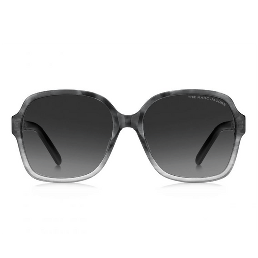 LENTE DE SOL MARC JACOBS - MARC 526/S