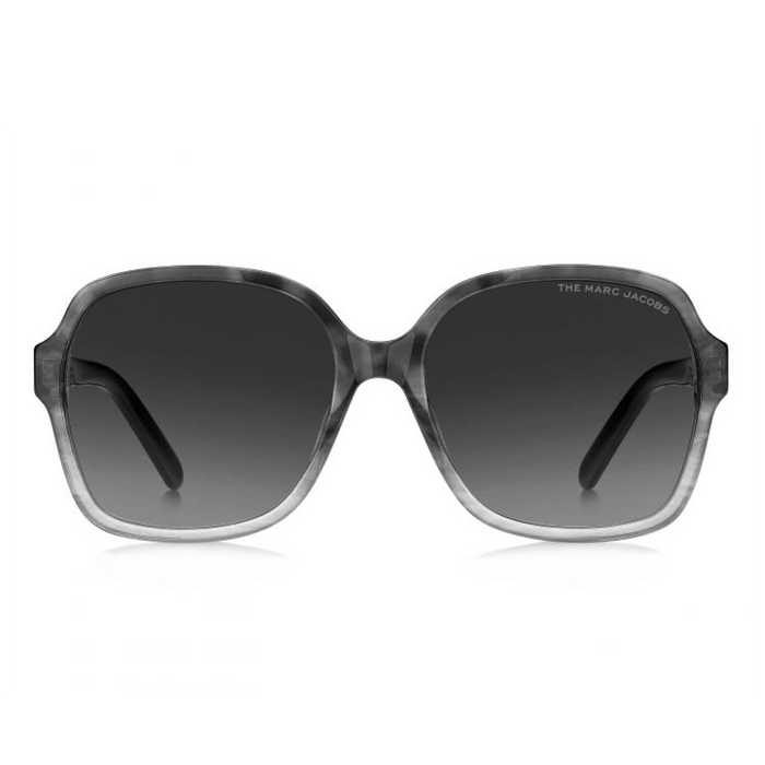 LENTE DE SOL MARC JACOBS - MARC 526/S