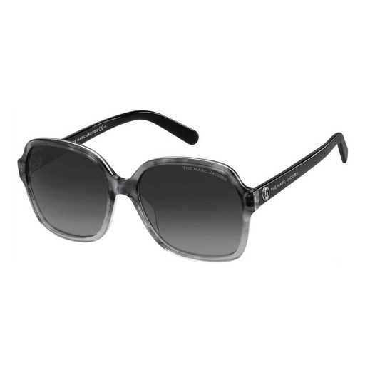 LENTE DE SOL MARC JACOBS - MARC 526/S